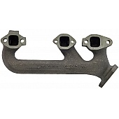 Dorman OE Solutions Exhaust Manifold - 674-211