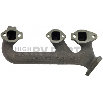 Dorman OE Solutions Exhaust Manifold - 674-211