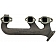 Dorman OE Solutions Exhaust Manifold - 674-211