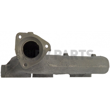 Dorman OE Solutions Exhaust Manifold - 674-211-1