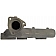 Dorman OE Solutions Exhaust Manifold - 674-211
