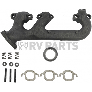 Dorman OE Solutions Exhaust Manifold - 674-211-2