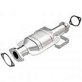 Magnaflow Catalytic Converter - 441010