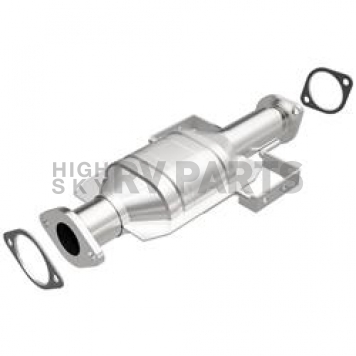 Magnaflow Catalytic Converter - 441010