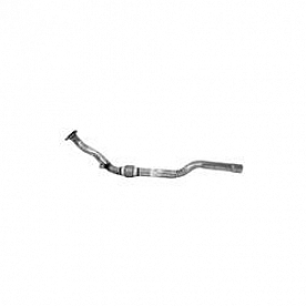Walker Exhaust Pipe Intermediate - 54452
