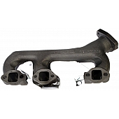 Dorman OE Solutions Exhaust Manifold - 674-212