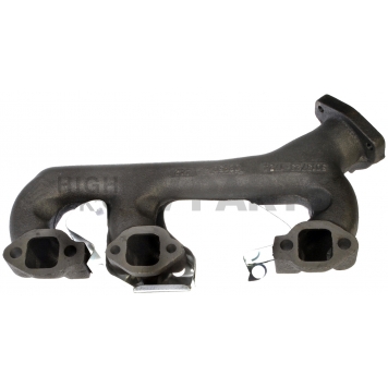 Dorman OE Solutions Exhaust Manifold - 674-212