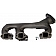 Dorman OE Solutions Exhaust Manifold - 674-212