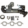 Dorman OE Solutions Exhaust Manifold - 674-212