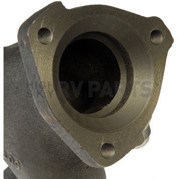 Dorman OE Solutions Exhaust Manifold - 674-212-2