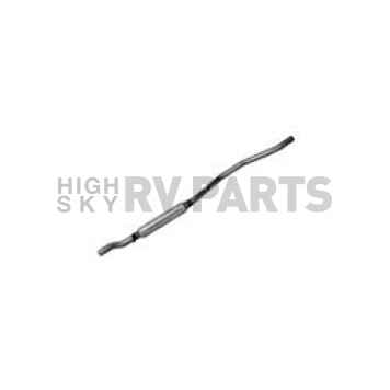 Walker Exhaust Resonator Pipe - 56193