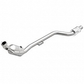 Magnaflow Direct Fit 48 State Catalytic Converter - 24265