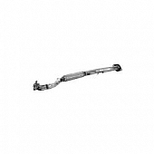 Walker Exhaust Front Pipe - 54454