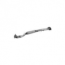 Walker Exhaust Front Pipe - 54454