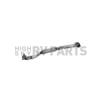 Walker Exhaust Front Pipe - 54454