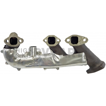 Dorman OE Solutions Exhaust Manifold - 674-213