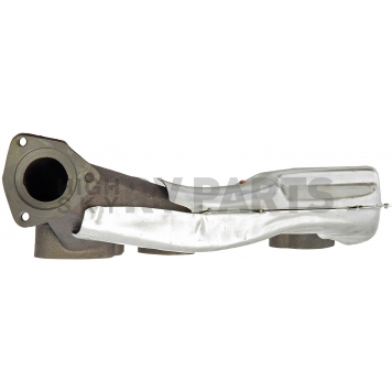 Dorman OE Solutions Exhaust Manifold - 674-213-1