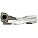 Dorman OE Solutions Exhaust Manifold - 674-213