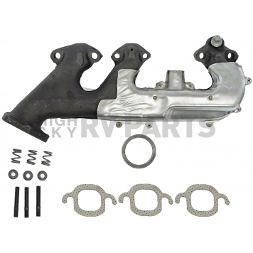 Dorman OE Solutions Exhaust Manifold - 674-213-2