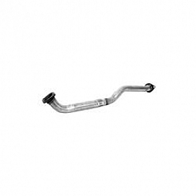Walker Exhaust Front Pipe - 54456