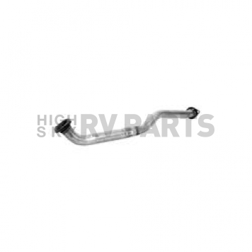 Walker Exhaust Front Pipe - 54456
