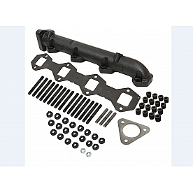 BD Diesel Exhaust Manifold - 1043006