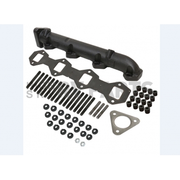 BD Diesel Exhaust Manifold - 1043006