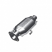 Magnaflow Direct Fit 48 State Catalytic Converter - 23617
