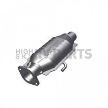 Magnaflow Direct Fit 48 State Catalytic Converter - 23617