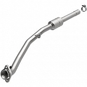 Magnaflow Catalytic Converter - 557427
