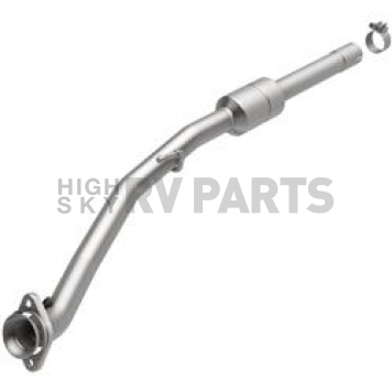 Magnaflow Catalytic Converter - 557427