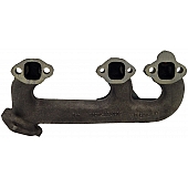 Dorman OE Solutions Exhaust Manifold - 674-214