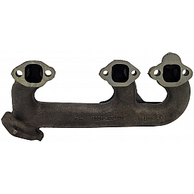 Dorman OE Solutions Exhaust Manifold - 674-214
