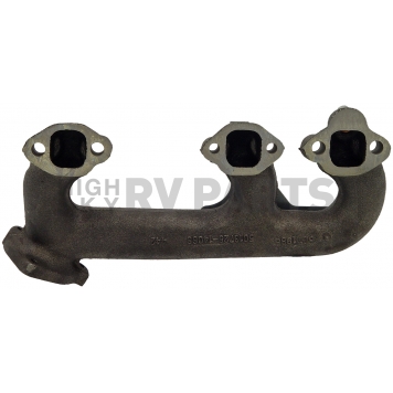 Dorman OE Solutions Exhaust Manifold - 674-214