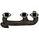 Dorman OE Solutions Exhaust Manifold - 674-214