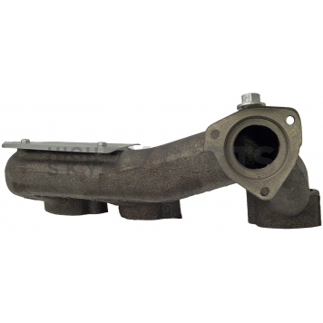 Dorman OE Solutions Exhaust Manifold - 674-214-1