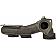 Dorman OE Solutions Exhaust Manifold - 674-214