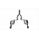 Corsa Performance Exhaust Xtreme Cat Back System - 14328