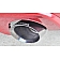 Corsa Performance Exhaust Xtreme Cat Back System - 14328