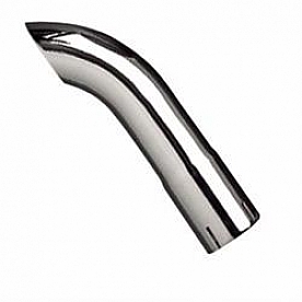 AP Products Exhaust Side Pipe Turnout - CTD5001