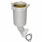 Magnaflow Direct Fit 48 State Catalytic Converter - 24096