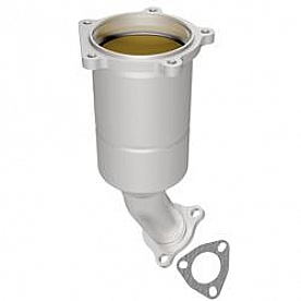 Magnaflow Direct Fit 48 State Catalytic Converter - 24096