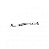 Walker Exhaust Front Pipe - 54469