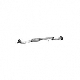 Walker Exhaust Front Pipe - 54469