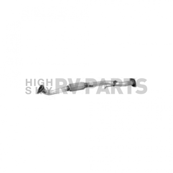Walker Exhaust Front Pipe - 54469