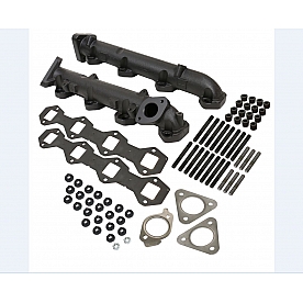 BD Diesel Exhaust Manifold - 1043007