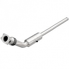 Magnaflow Direct Fit 48 State Catalytic Converter - 24299