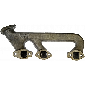 Dorman OE Solutions Exhaust Manifold - 674-215