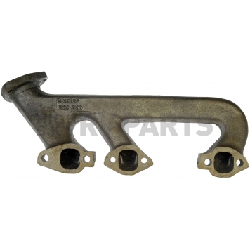 Dorman OE Solutions Exhaust Manifold - 674-215