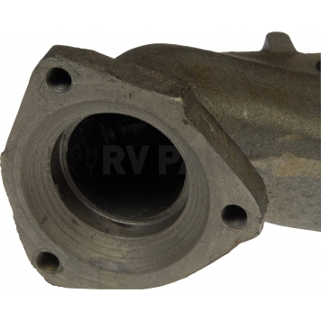 Dorman OE Solutions Exhaust Manifold - 674-215-2